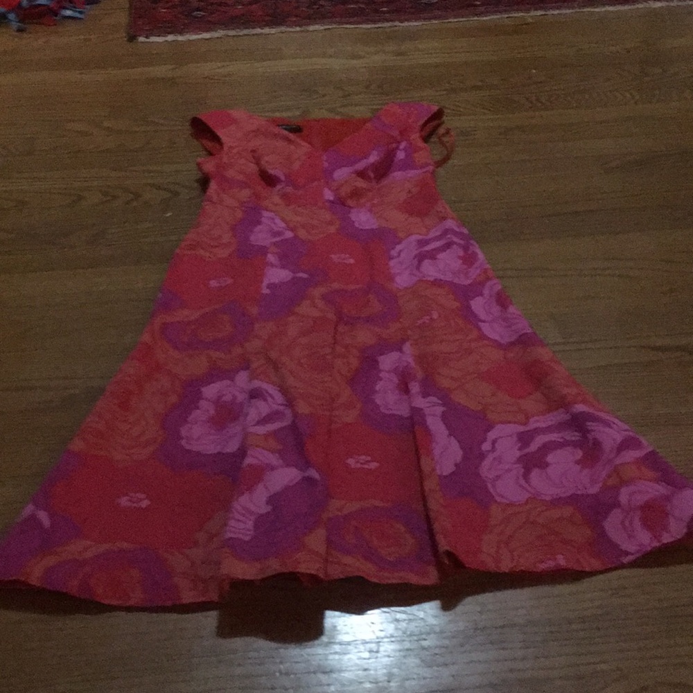 Jones New York dress